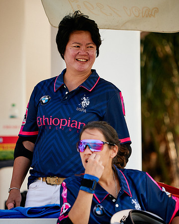 THAI-PINK-POLO-2020-Dominic-James_DJ99813.ARW3939