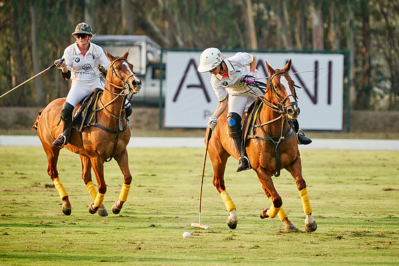THAI-PINK-POLO-2020-Dominic-James_DJ96088.ARW-11610