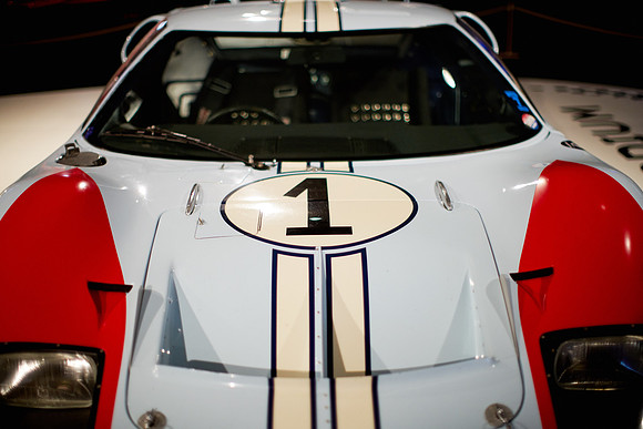 Le Mans 24 hours DSC01853.ARW