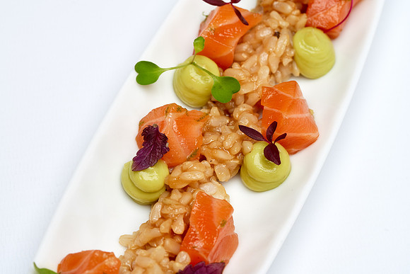 LANESBOROUGH-FOOD-OCT-183734