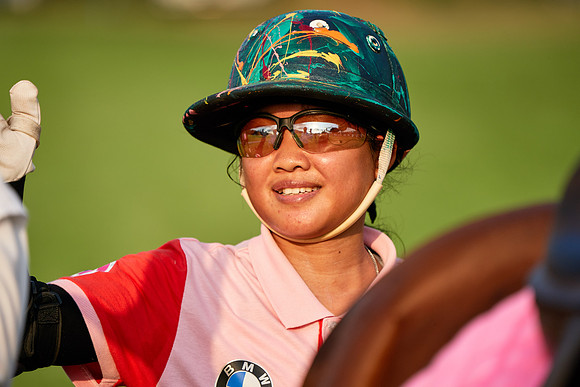 THAI-PINK-POLO-2019-FINALS_DJ_8549