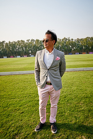 THAI-PINK-POLO-2020-Dominic-James_DJ78023.ARW-9633