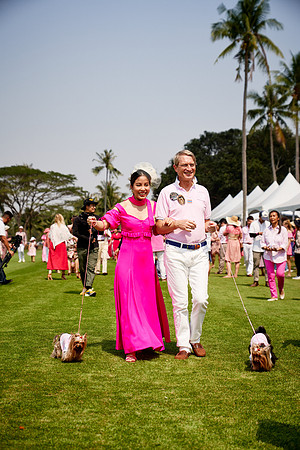 THAI-PINK-POLO-2020-Dominic-James_DJ77355.ARW-8965