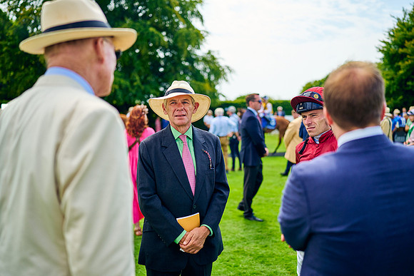 QGF2024_DominicJames_06176