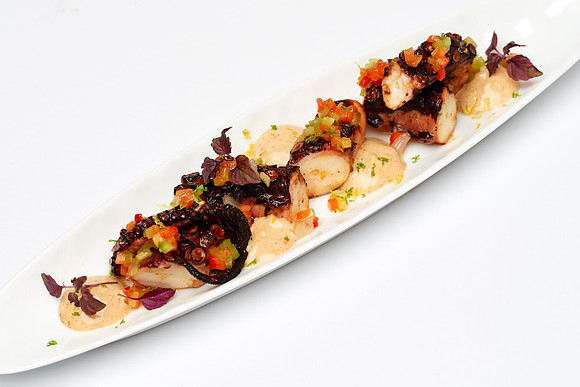 LANESBOROUGH-FOOD-OCT-183834