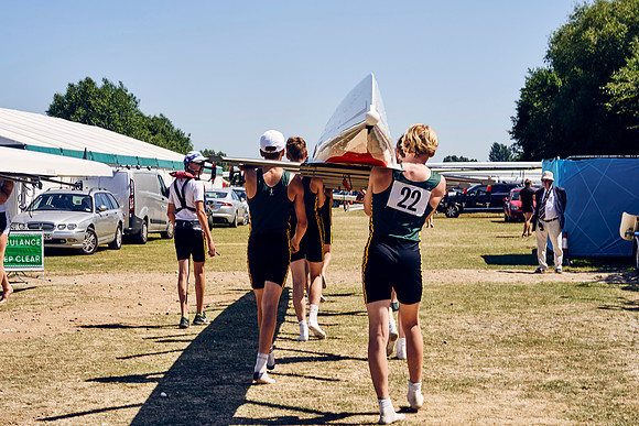 READING-TOWN-REGATTA_DJ_8611