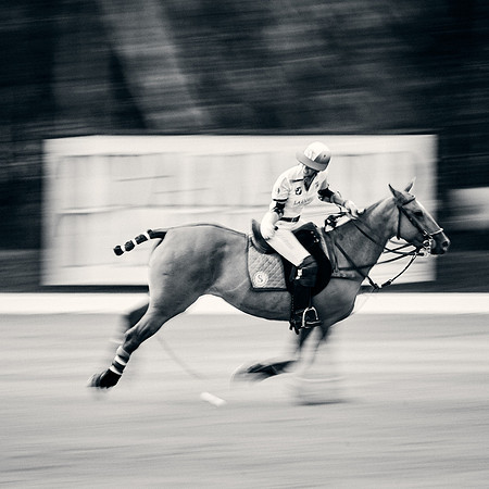 THAI-PINK-POLO-2019-FINALS_DJ_7679 1