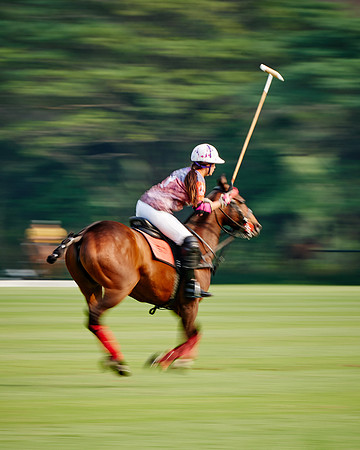 THAI-POLO-PRACTICE-2020-01-21-Dominic-James_DJ91238.ARW8061