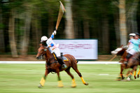 THAI-PINK-POLO-2019-FINALS_DJ_7597