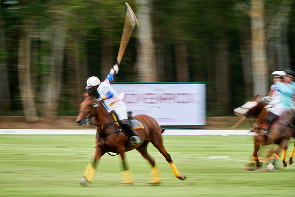 THAI-PINK-POLO-2019-FINALS_DJ_7597