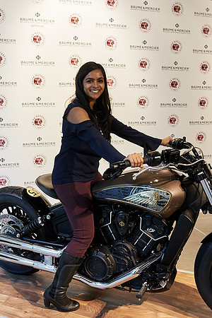 Baume-Mercier-Indian_DJ_6807