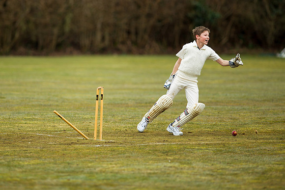 20130411-cricket-AG3A6712