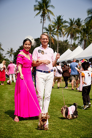 THAI-PINK-POLO-2020-Dominic-James_DJ77359.ARW-8969