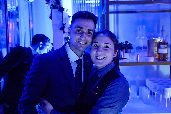 LANESBOROUGH-NYE-Dominic-James-_DJ95673.ARW2361