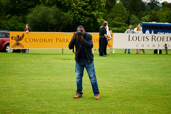 DSC08296.ARW