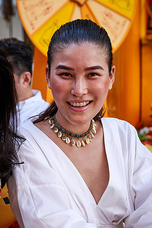 THAI-POLO-OPEN-2019_DOM2822