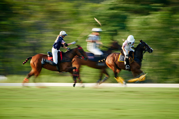 THAI-PINK-POLO-2019_DJ_5196