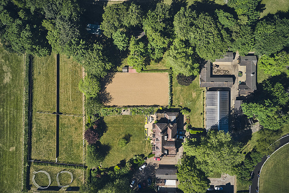 DJI_0184