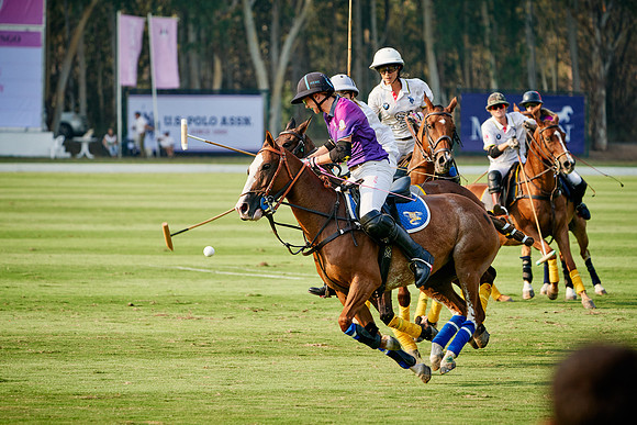 THAI-PINK-POLO-2020-Dominic-James_DJ94864.ARW-10386