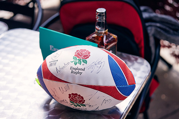 2021-07-24-RFU-Dartford-Dominic-James-0096