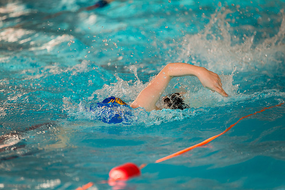 2014102020141020-Dominic-James-SJB-Triathlon-DJ141036.CR2