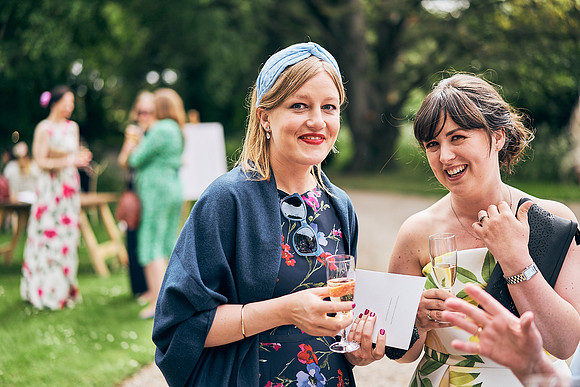 Lucy-Tom-Wedding-Dominc_James_00406