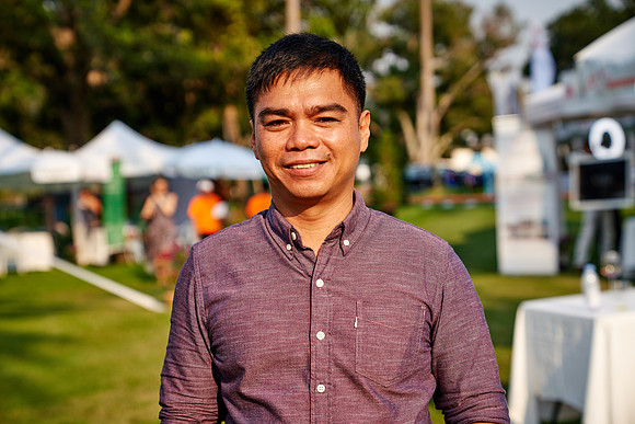 THAI-POLO-OPEN-2019_DOM2808