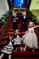 DJ-AK-WEDDING-18_DOM9368