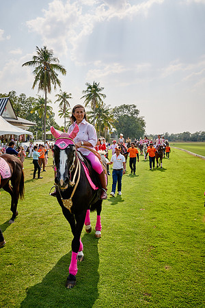 THAI-PINK-POLO-2020-Dominic-James_DJ77740.ARW-9350