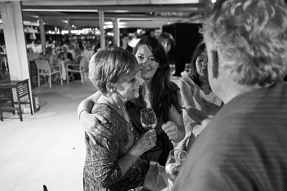 DJ-AOIFE-SHANE_WEDDING_DOM4260
