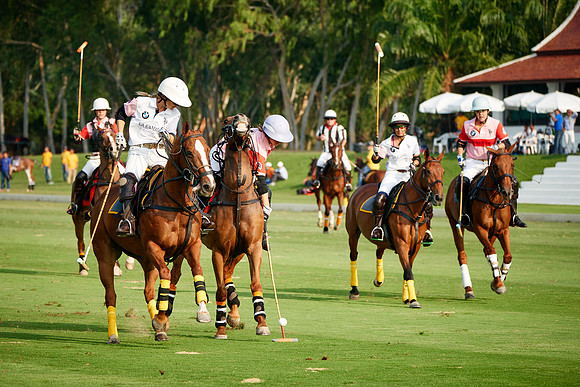THAI-PINK-POLO-2019_DJ_2741