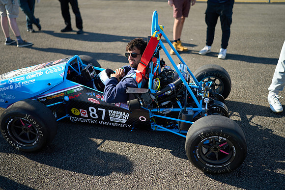 2024-07-18-Dominic-James-00361