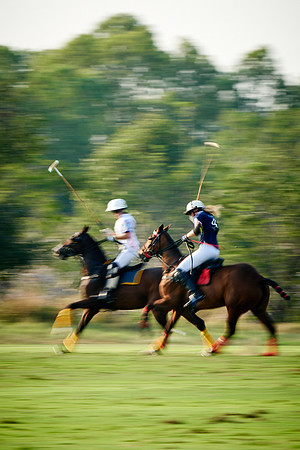 THAI-PINK-POLO-2019_DJ_5189