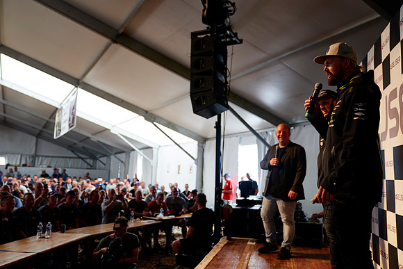 000126-DJ_WEC2018_LeMans