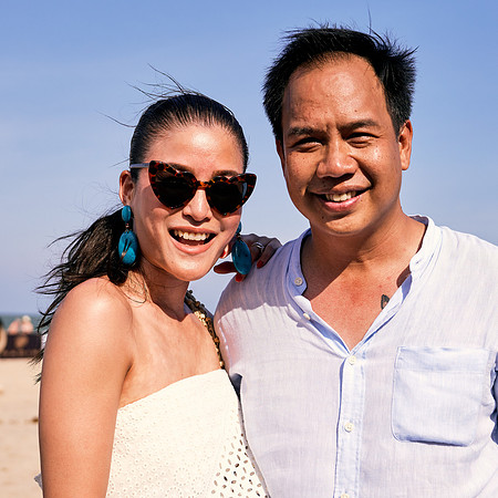 POLO-SATURDAY_2019_DomincJames_4902