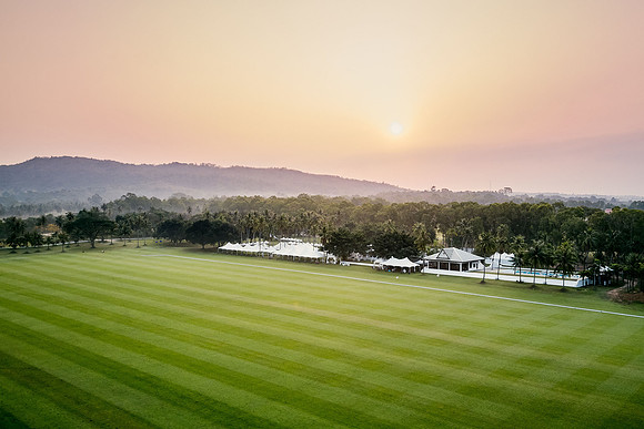 THAI-POLO-OPEN-2020-01-17-Dominic-JamesDJI_0012.DNG0436