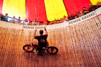 CHILLCLIMB_2019_DominicJames-6165