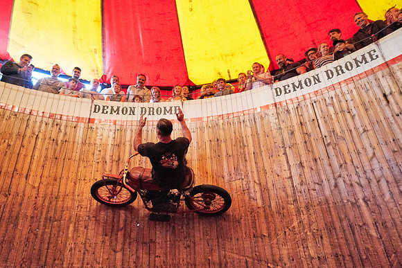 CHILLCLIMB_2019_DominicJames-6165