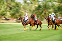 THAI-PINK-POLO-2019-FINALS_DJ_7480