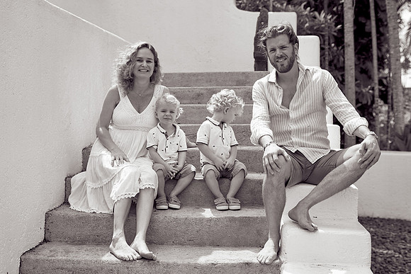 Caroline-family-2020-0048