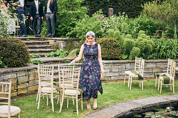 Lucy-Tom-Wedding-Dominc_James_00261