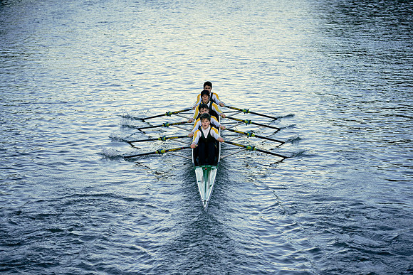 Bedford-Rowing-Heads-2019_DJ_0227
