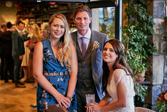 George-Kristy-Wedding-Dominic-James-00341