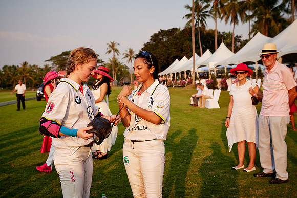 THAI-PINK-POLO-2020-Dominic-James_DJ78317.ARW-9927