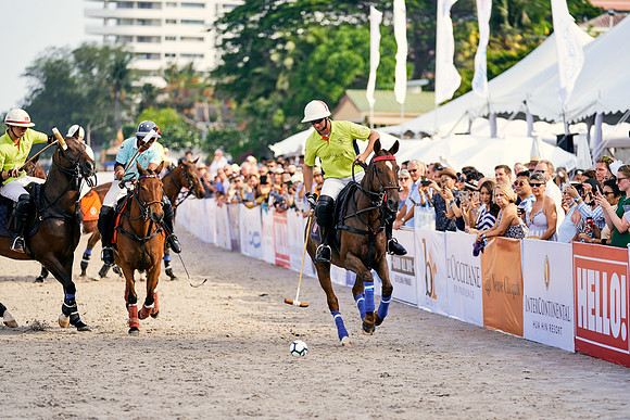 POLO-SATURDAY_2019_DomincJames_2762