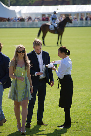 201505-SRIC-2015-002-_B5T0801.CR2