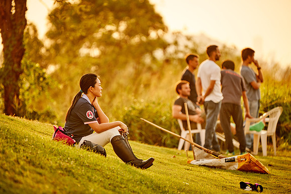 THAI-PINK-POLO-2019_DJ_5491