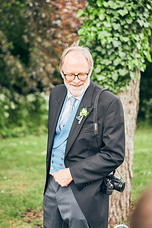 Lucy-Tom-Wedding-Dominc_James_00470