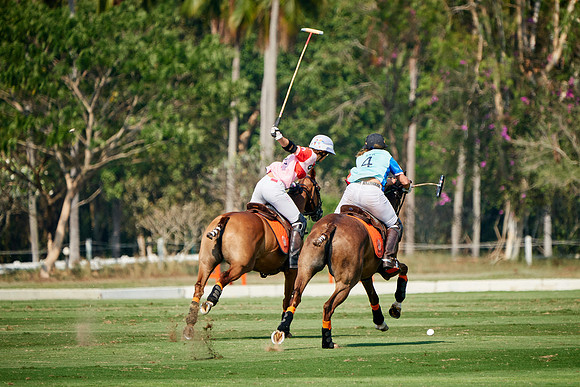 THAI-PINK-POLO-2019_DJ_4039