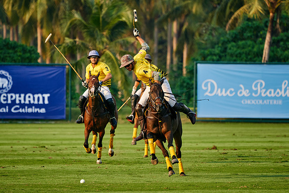 THAI-POLO-OPEN-2019_DJ_0883